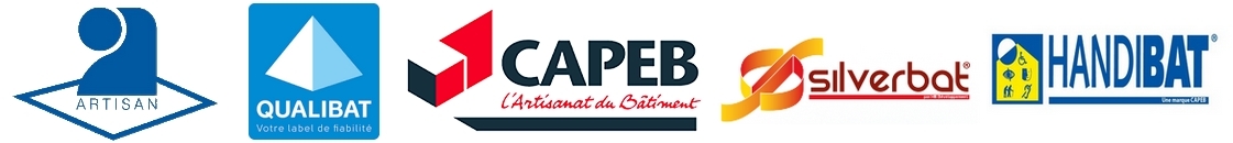 Artisan Plombier Paris Plombier Paris intervient sans rdv