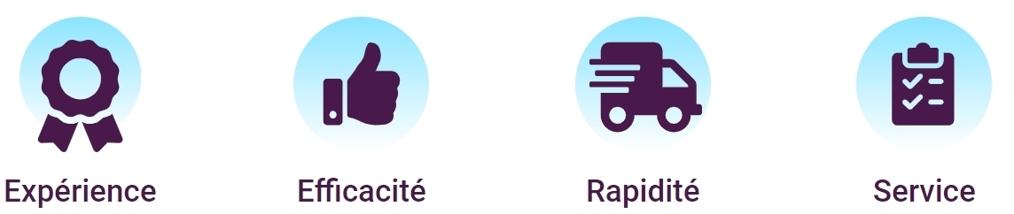 Plombier Paris Contactez pour un Devis Gratuit