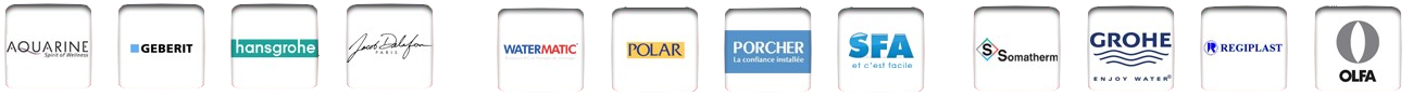 Depannage Plombier Paris Specialiste du depannage plomberie a Paris